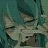 Gomenne Gomenne Edit Audio