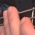 Lobster Claw Funk Rock Bass Jam