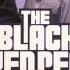 Black Eyed Peas Shut Up Turkish Version