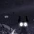 Hollow Knight AMV Centuries