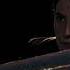 Marvel Studios BLADE Teaser Trailer FAN MADE