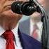 Trump S Funding Bill Faces Pushback From Some Senate Republicans