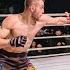 MAX FIGHT CHAMPIONSHIP 48 MMA 70 Kg Pavel Vladev VS Nikola Petrov
