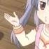 Non Non Biyori Repeat Renge Whoofs