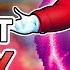 What The Good Ending Of Sonic Mania Plus REALLY MEANS