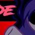 Neoni DARKSIDE Animation Meme Pmv