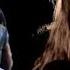 TOMMY JOHANSSON THE SHOW MUST GO ON QUEEN COVER FIRST TIME HEARING