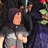 The Storm Of Elham S Anger Against Maryam S Sinister Plan The Battle That Changed Everything