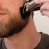 How To Properly Trim Your Beard To Grow It LONGER