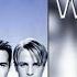 Westlife Moments