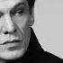 Marc Lavoine Le Train