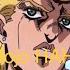 Jojo Havana Jojo HAHAHA I Giorno Giovanna I Have Dream Song 1 Hour