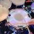 Free Latino Rhythm 90 Bpm