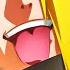 Deidara Rap Naruto MUSEUM OF PAIN Sensei Beats