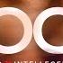 Zvika Brand INtellegent Dr Chan Coco Official Clip
