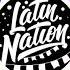 Major Lazer Que Calor Feat J Balvin El Alfa