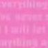 Hot Avril Lavigne LYRICS