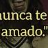 Spacey Jane Falling Apart Traducida Al Español