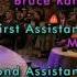 Victorious Locked Up Ending Credits