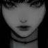Limp Bizkit Behind Blue Eyes TIKTOK VIRAL PART