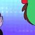 Leon Night Sandy Love Meme Brawl Stars