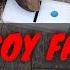 TRAPBOY FREDDY FLOW LAUGH NOW REMIX Official Video