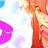 BOO HOO AMV Anime Mix