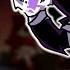 The X Event Mod Is Something Else Friday Night Funkin Mod