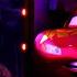 J StocKar KETAMINE Cars Music Video