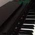 Sən Yadıma Düşəndə Piano Ifa