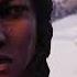 Rizz Lessons With Haytham Kenway