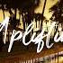 Best Funk Uplifting Music For Video Anthony Vega The Fast Runner