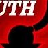 Kick Buttowski New Episode In Tamil FATHER FROM THE TRUTH Kick Buttowski