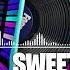 Fortnite Sweet Dreams Lobby Music Original HD Audio