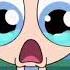 The Powerpuff Girls Sad Crying S1 S2 S3 Bubbles Minion Cinema