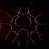 Soothing Sounds Of Balmy Tongue Drum Soundhealing Meditation Drums Percussion Healing Vibes