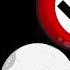 New Darling OG VilGP Polandball Countryballs Capcut War