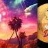 WEEKEND MIX 15 June 2024