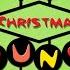 Zat You Santa Claus