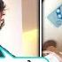 Shoaib Ibrahim Gives Dipika S Health Update Tumor Surgery Delayed Says Bahut Himmat Se Wo