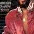 MARVIN GAYE I WANT TO COME HOME FOR CHRISTMAS