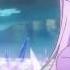 Kamisama No Inai Nichiyoubi OP Birth TH