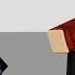 Subspace Tripmine ROBLOX Animation