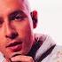 Dermot Kennedy Kiss Me Live Vevo Studio Performance