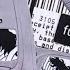Aizawa Animejournal Journaling Scrapbooking Myhero Myheroacademia Aizawa Aizawashouta Asmr