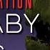 FNaF Lullaby Dies Short Very Short