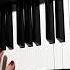 Классная музыка для друзей Piano Cover Vard Grig