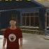 Супер Молния Я ТВОРЮ В MadOut 2 Официальный Трек MadOut 2