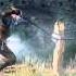 Wiedźmin 3 Dziki Gon Zwiastun E3 2014 Miecz Przeznaczenia Zobacz Więcej Na Cdp Pl