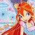 Winx Club 4 Winx La Sfida Non Finisce Mai Lyrics